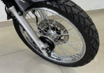 Imagem 9 - XTZ 150 CROSSER S FLEX