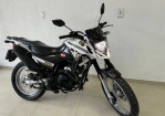 Imagem 2 - XTZ 150 CROSSER S FLEX