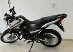 Imagem 6 - XTZ 150 CROSSER S FLEX