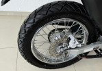 Imagem 7 - XTZ 150 CROSSER S FLEX