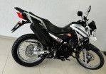 Imagem 3 - XTZ 150 CROSSER S FLEX