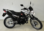 Imagem 1 - XTZ 150 CROSSER S FLEX