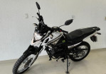 Imagem 5 - XTZ 150 CROSSER S FLEX