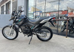 Imagem 4 - XTZ 150 CROSSER S FLEX