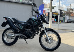 Imagem 1 - XTZ 150 CROSSER S FLEX