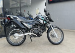 Imagem 3 - XTZ 150 CROSSER S FLEX