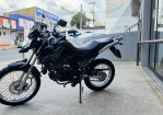 Imagem 2 - XTZ 150 CROSSER S FLEX