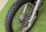 Imagem 3 - XTZ 150 CROSSER Z FLEX