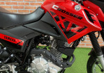 Imagem 1 - XTZ 150 CROSSER Z FLEX