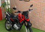 Imagem 2 - XTZ 150 CROSSER Z FLEX