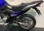 Imagem 1 - XTZ 150 CROSSER Z FLEX