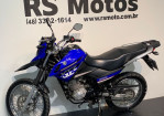 Imagem 2 - XTZ 150 CROSSER Z FLEX