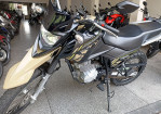 Imagem 3 - XTZ 150 CROSSER Z FLEX