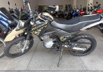 Imagem 1 - XTZ 150 CROSSER Z FLEX