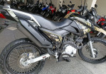 Imagem 9 - XTZ 150 CROSSER Z FLEX