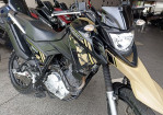 Imagem 2 - XTZ 150 CROSSER Z FLEX