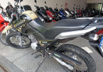 Imagem 8 - XTZ 150 CROSSER Z FLEX