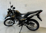 Imagem 2 - XTZ 150 CROSSER Z FLEX