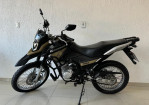 Imagem 1 - XTZ 150 CROSSER Z FLEX