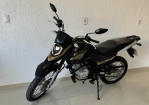 Imagem 3 - XTZ 150 CROSSER Z FLEX