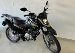 Imagem 6 - XTZ 150 CROSSER Z FLEX