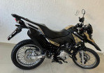 Imagem 5 - XTZ 150 CROSSER Z FLEX