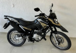 Imagem 4 - XTZ 150 CROSSER Z FLEX