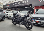 Imagem 6 - Yamaha MT-03 ABS 2022