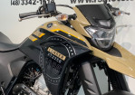 Imagem 6 - Yamaha XTZ Lander 250 ABS 