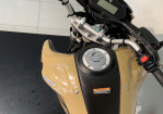 Imagem 9 - Yamaha XTZ Lander 250 ABS 