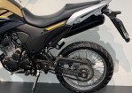 Imagem 8 - Yamaha XTZ Lander 250 ABS 