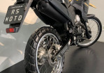 Imagem 3 - Yamaha XTZ Lander 250 ABS 