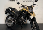 Imagem 1 - Yamaha XTZ Lander 250 ABS 