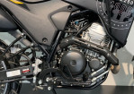 Imagem 5 - Yamaha XTZ Lander 250 ABS 