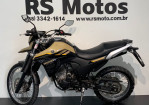 Imagem 2 - Yamaha XTZ Lander 250 ABS 