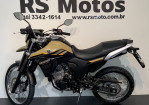 Imagem 5 - Yamaha XTZ Lander 250 ABS 