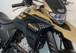 Imagem 3 - Yamaha XTZ Lander 250 ABS 