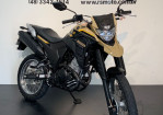 Imagem 2 - Yamaha XTZ Lander 250 ABS 