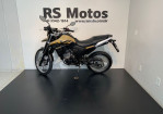 Imagem 1 - Yamaha XTZ Lander 250 ABS 