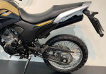 Imagem 9 - Yamaha XTZ Lander 250 ABS 