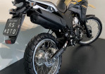 Imagem 4 - Yamaha XTZ Lander 250 ABS 