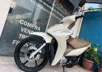 Imagem 7 - BIZ 125/125i Flex