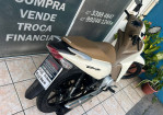 Imagem 5 - BIZ 125/125i Flex