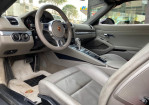 Imagem 1 - Boxster 2.7 265cv