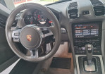 Imagem 2 - Boxster 2.7 265cv