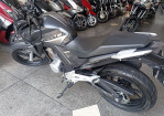 Imagem 8 - CB 250 TWISTER/FLEXONE