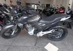 Imagem 1 - CB 250 TWISTER/FLEXONE