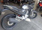 Imagem 7 - CB 250 TWISTER/FLEXONE