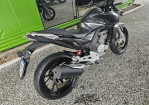 Imagem 3 - CB 250 TWISTER