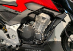 Imagem 8 - CB 300F Twister 